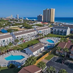 Portside By Panhandle Getaways Panama City Beach
