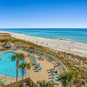 Emerald By Panhandle Getaways Panama City Beach