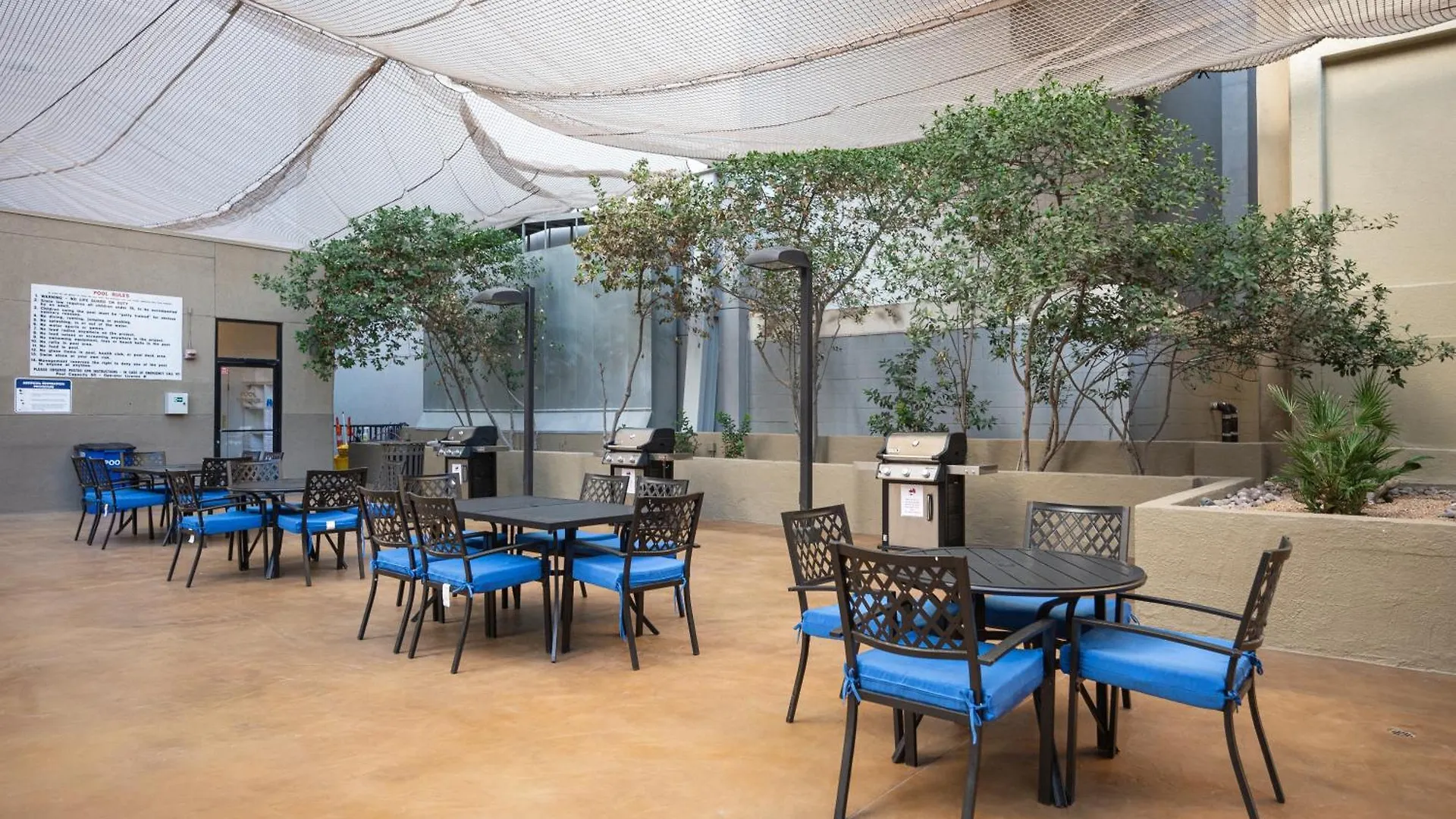 Apartment Stay Together Suites Las Vegas