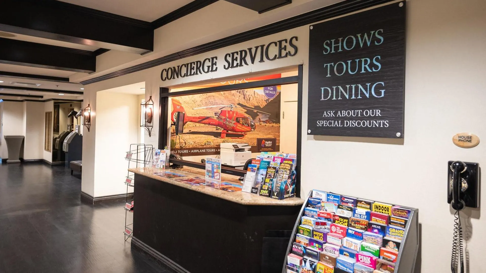 Apartment Stay Together Suites Las Vegas